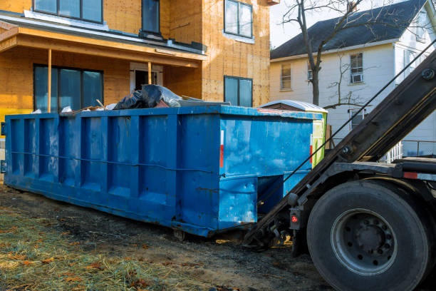 Best Appliance Removal Near Me  in Ranlo, NC