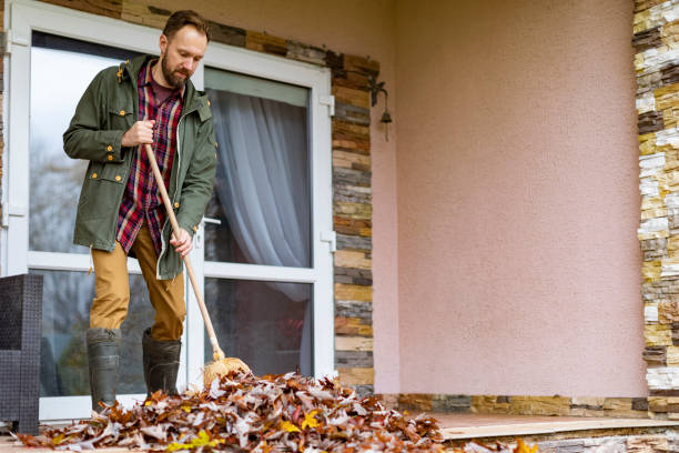 Best Electronics Removal Services  in Ranlo, NC