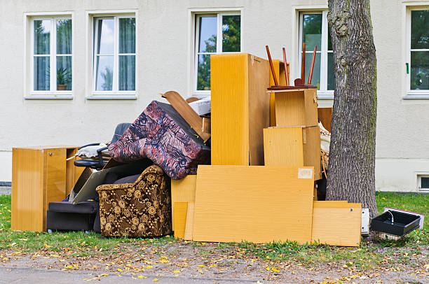 Best Junk Removal Near Me  in Ranlo, NC