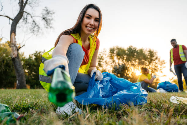Best Estate Cleanout Services  in Ranlo, NC