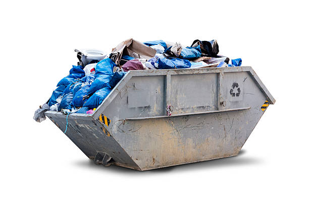 Best Local Junk Hauling  in Ranlo, NC