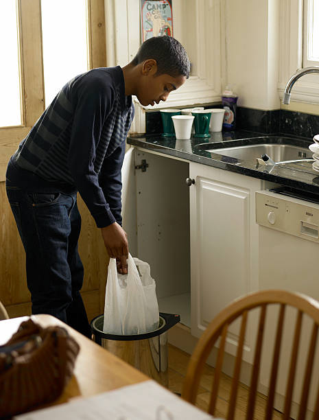 Best Garage Cleanout Services  in Ranlo, NC